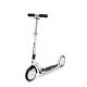 Scooter Micro Classic 2026  - Erwachsene Scooter