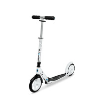 Trottinette Micro Classic 2026 