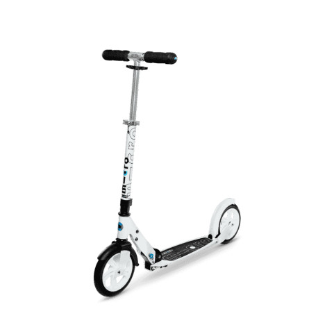 Trottinette Micro Classic 2026  - Trottinette Adulte