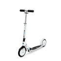 Trottinette Micro Classic 2026 