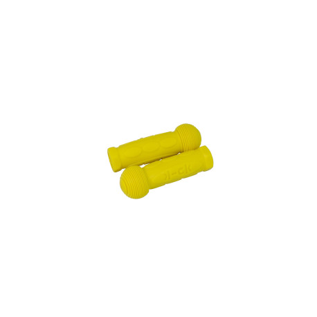Scooter Handle Micro Handles 2026  - Poignées