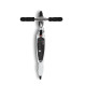 Trottinette Micro Classic 2026  - Trottinette Adulte