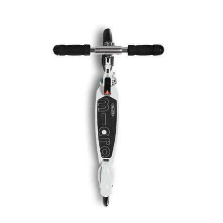 Trottinette Micro Classic 2026  - Trottinette Adulte