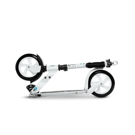 Trottinette Micro Classic 2026  - Trottinette Adulte