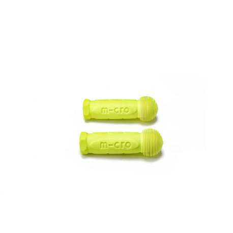 Scooter Handle Micro Handles 2026  - Poignées