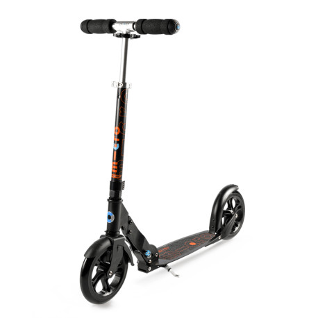Trottinette Micro Classic 2026  - Trottinette Adulte