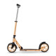 Trottinette Micro Classic NanoGrid 2026  - Trottinette Adulte