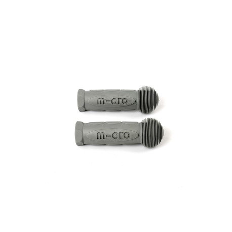Scooter Handle Micro Handles 2026  - Poignées