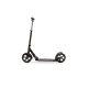 Trottinette Micro Classic 2026  - Trottinette Adulte
