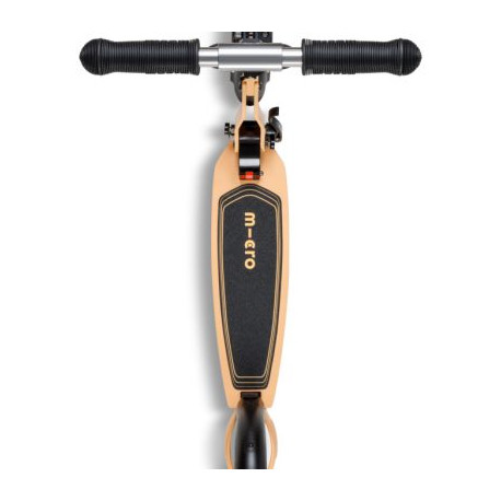 Trottinette Micro Classic NanoGrid 2026  - Trottinette Adulte