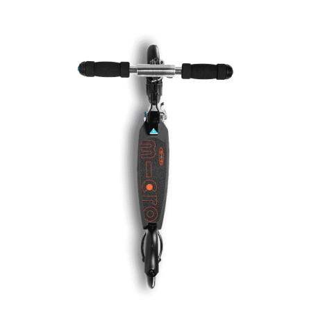 Trottinette Micro Classic 2026  - Trottinette Adulte