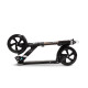 Trottinette Micro Classic 2026  - Trottinette Adulte