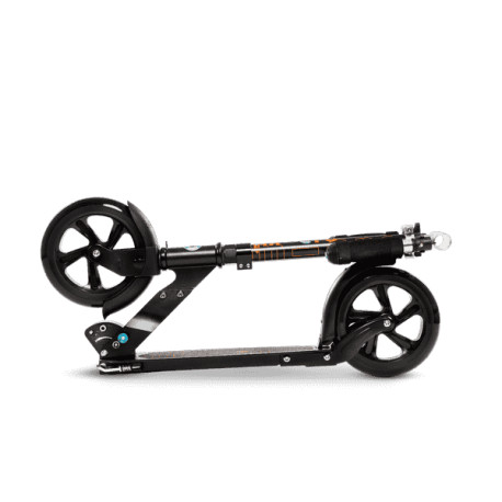 Trottinette Micro Classic 2026  - Trottinette Adulte