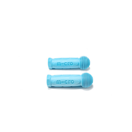 Scooter Handle Micro Handles 2026  - Poignées