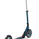 Trottinette Micro Classic NanoGrid 2026  - Trottinette Adulte