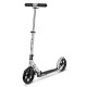 Scooter Micro Classic 2026  - Erwachsene Scooter