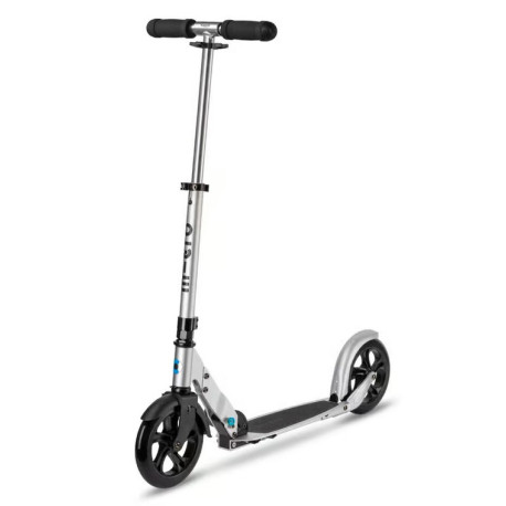 Trottinette Micro Classic 2026  - Trottinette Adulte