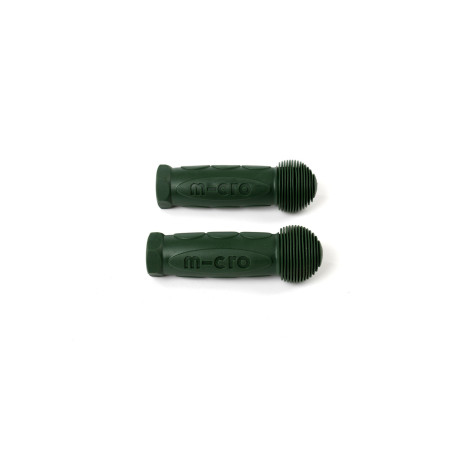 Scooter Handle Micro Handles 2026  - Poignées