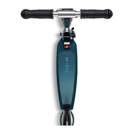Trottinette Micro Classic NanoGrid 2026  - Trottinette Adulte