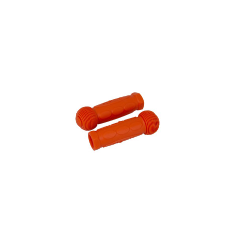 Scooter Handle Micro Handles 2026  - Poignées