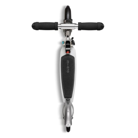 Trottinette Micro Classic 2026  - Trottinette Adulte