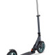 Trottinette Micro Classic NanoGrid 2026  - Trottinette Adulte
