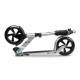 Trottinette Micro Classic 2026  - Trottinette Adulte