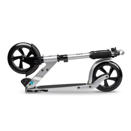 Trottinette Micro Classic 2026  - Trottinette Adulte