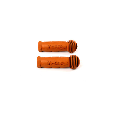 Scooter Handle Micro Handles 2026  - Poignées