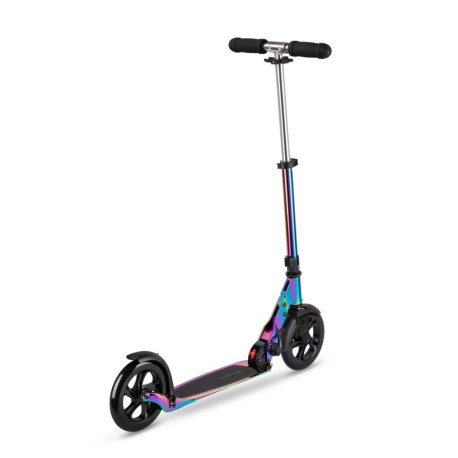 Trottinette Micro Classic Neochrome 2026 
