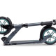 Trottinette Micro Classic NanoGrid 2026  - Trottinette Adulte