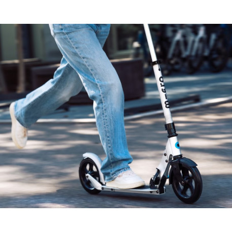 Scooter Micro Classic 2026  - Erwachsene Scooter