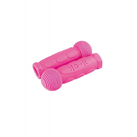 Scooter Handle Micro Handles 2026  - Poignées