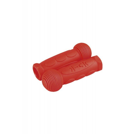 Scooter Handle Micro Handles 2026  - Poignées