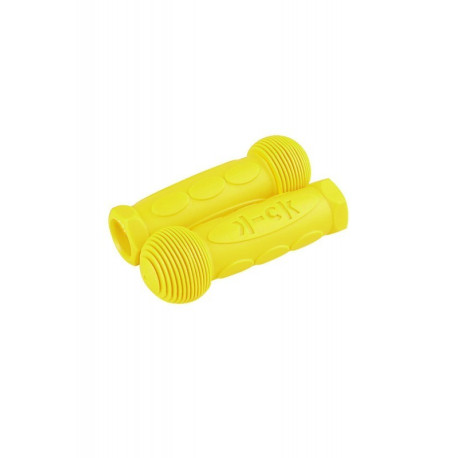 Scooter Handle Micro Handles 2026  - Poignées