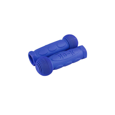 Scooter Handle Micro Handles 2026  - Poignées