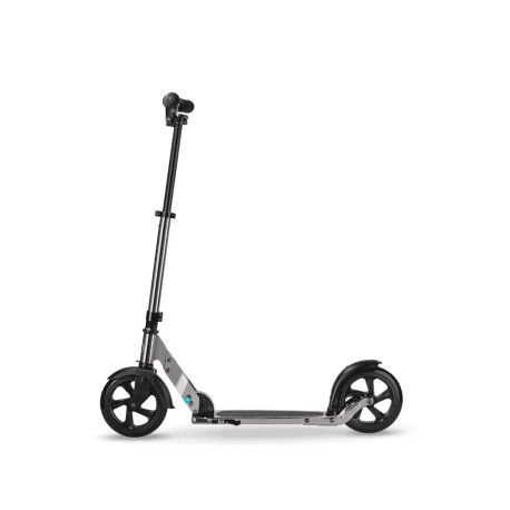Trottinette Micro Classic Neochrome 2026 