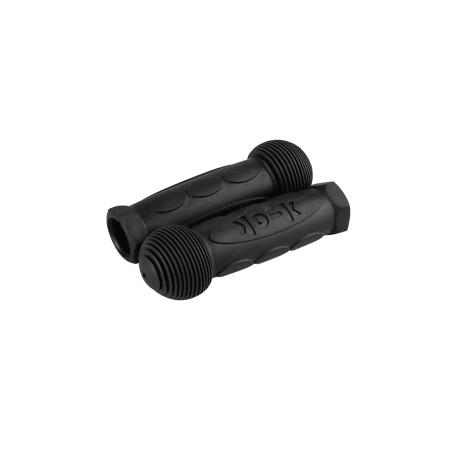 Scooter Handle Micro Handles 2026  - Poignées