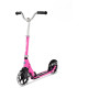 Scooter Micro Cruiser LED 2026  - Kids Scooter
