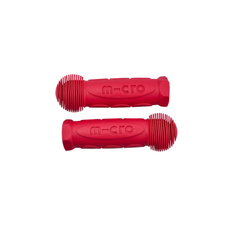 Scooter Handle Micro Handles 2026  - Poignées