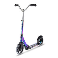 Scooter Micro Cruiser Led Neochrome 2026 