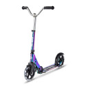 Trotinette Micro Cruiser Led Neochrome 2026 
