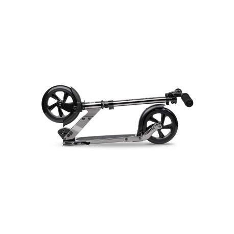 Trottinette Micro Classic Neochrome 2026 
