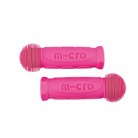 Scooter Handle Micro Handles 2026  - Poignées