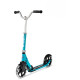Scooter Micro Cruiser LED 2026  - Kids Scooter