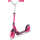 Scooter Micro Cruiser LED 2026  - Kids Scooter
