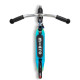 Scooter Micro Cruiser Led Neochrome 2026  - Kids Scooter