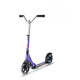 Trotinette Micro Cruiser LED 2026  - Trottinette Enfants