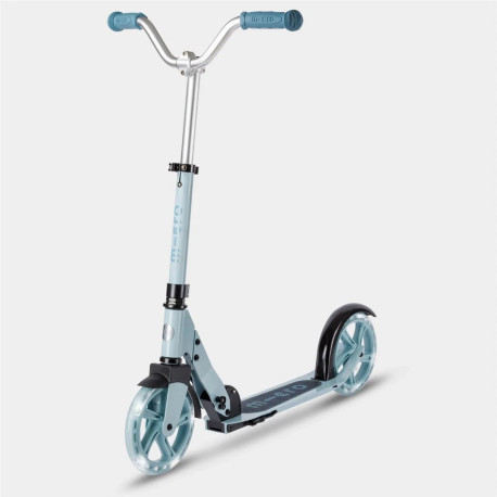 Trotinette Micro Cruiser LED 2026  - Trottinette Enfants