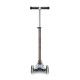Trotinette Micro Deluxe Flux LED 2026  - Trottinette Enfants